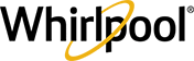 Serwis Whirlpool Jaworzno
