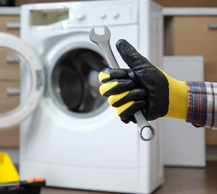 Naprawiamy AGD w Jaworznie i okolicy