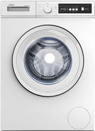 Naprawa pralek Jaworzno