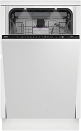 Naprawa zmywarek Jaworzno