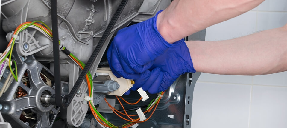 Serwis AGD Jaworzno - O nas