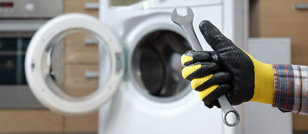 Serwis AGD Jaworzno - Nasze usługi